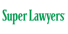 super lawyers green