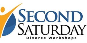 divorce workshop