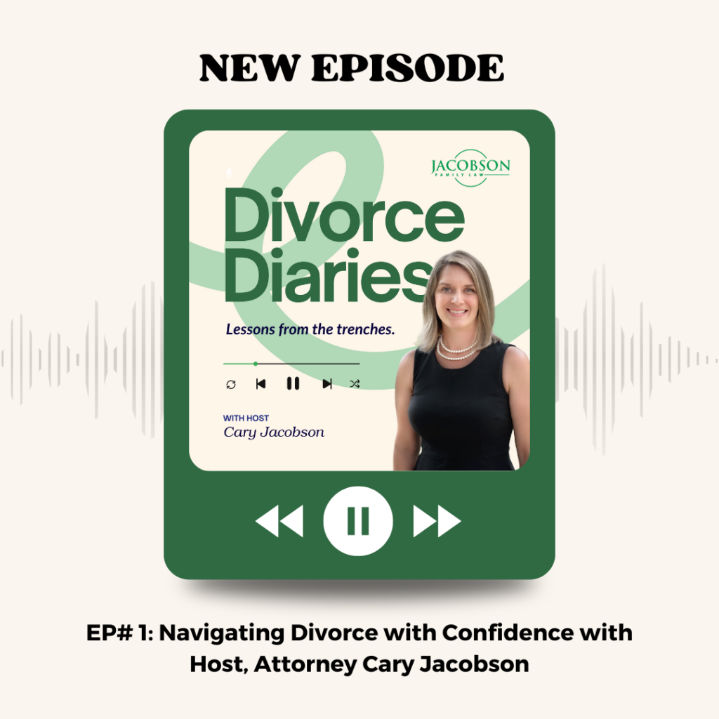 DIVORCE DIARIES EPISODE 1 Edits (1)