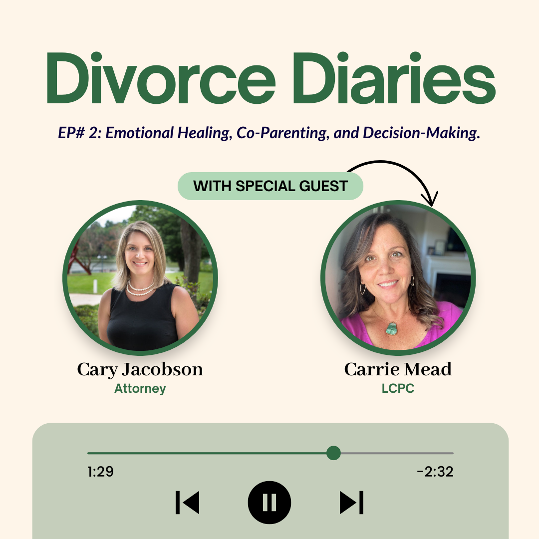 DIVORCE DIARIES EPISODE 2 Edits (1)