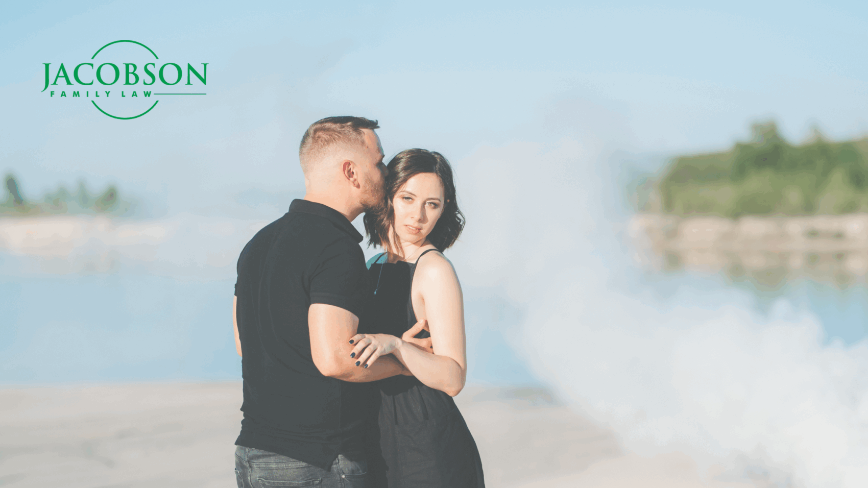 Blog Banner