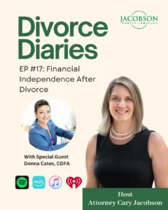 Episode 17