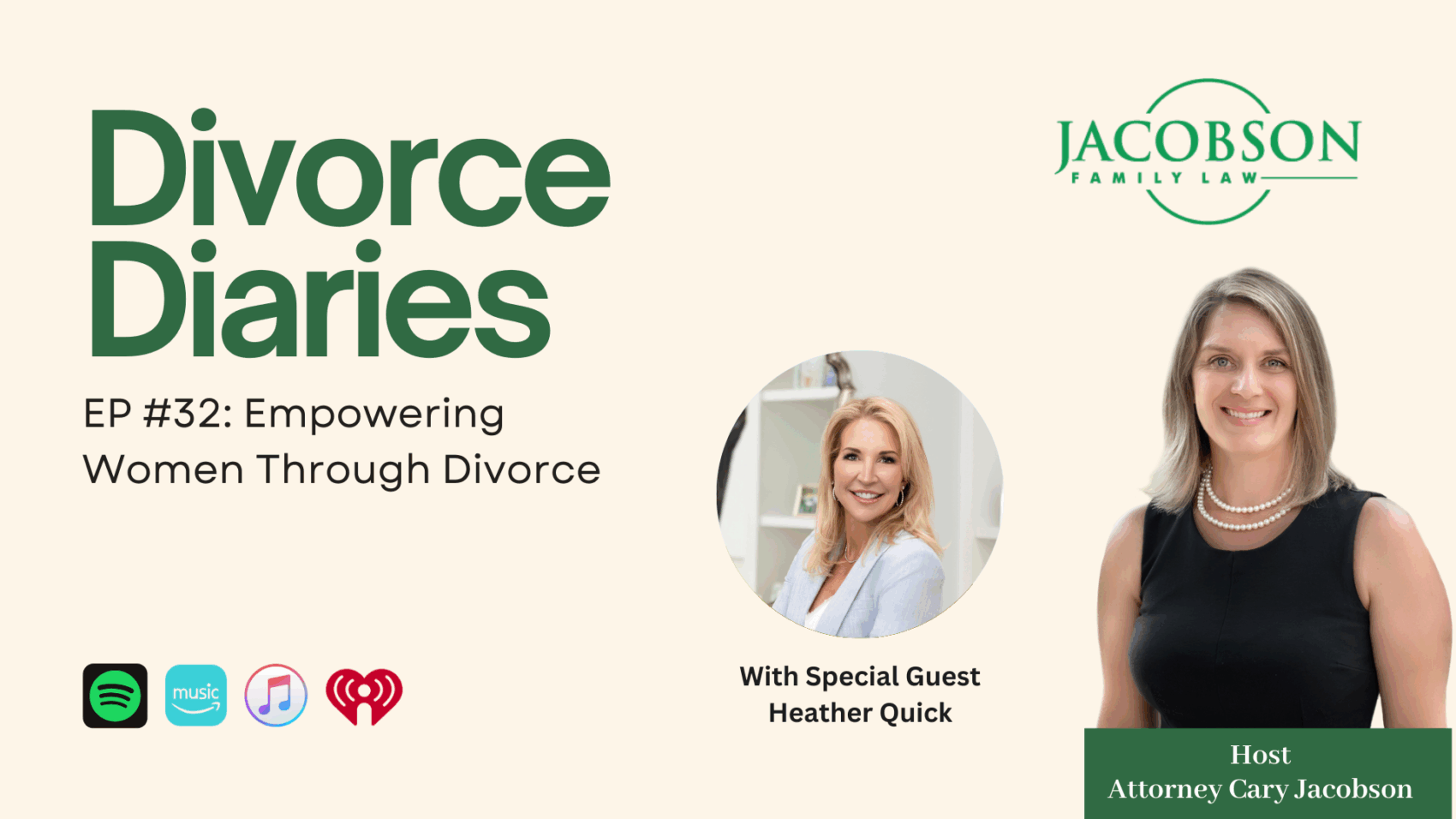 Divorce Diaries (1)