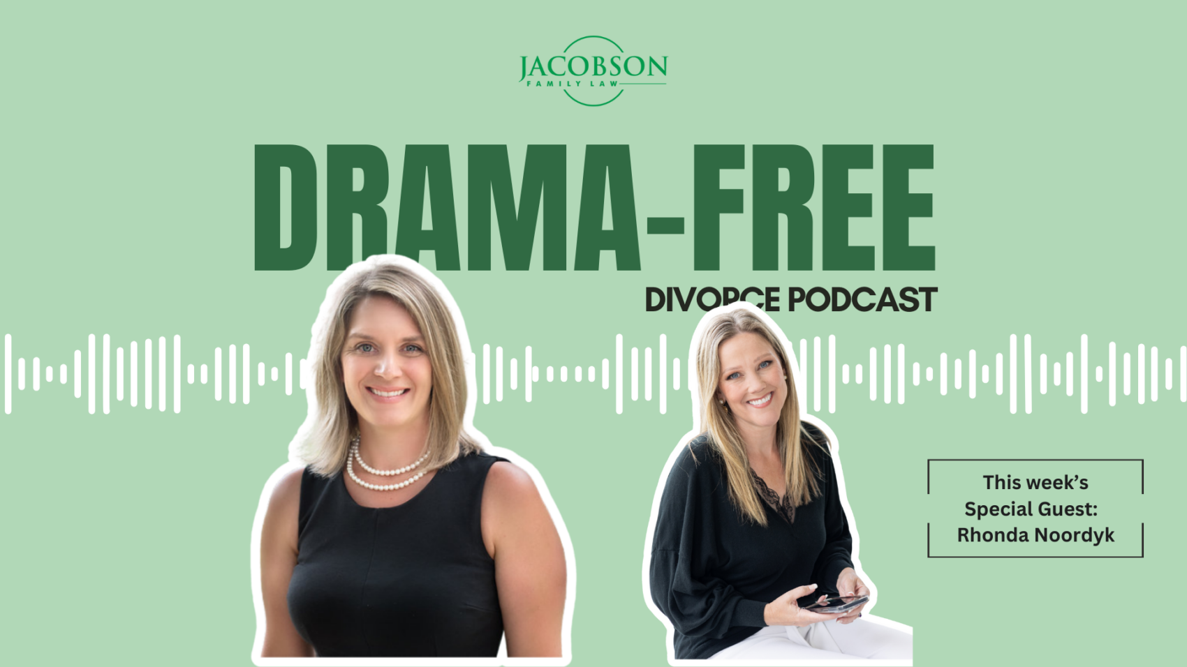 Copy of New Podcast (2)