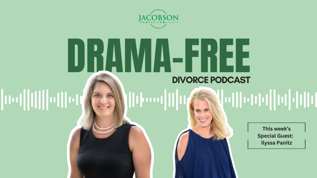 Copy of New Podcast (3)