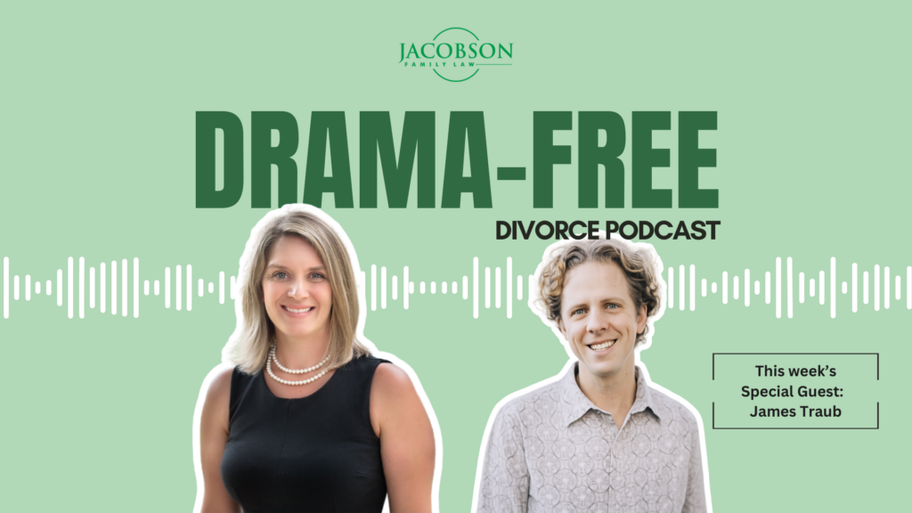 Copy of New Podcast (4)