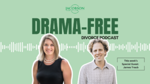 Copy of New Podcast (4)