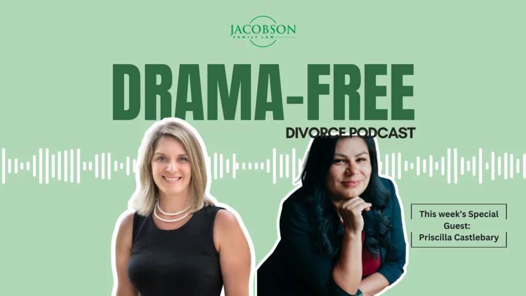 Copy of New Podcast (5)