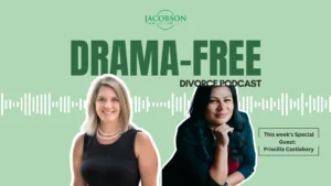 Copy of New Podcast (5)