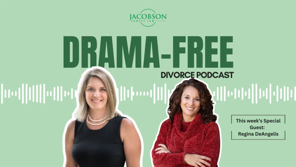 Copy of New Podcast (6)