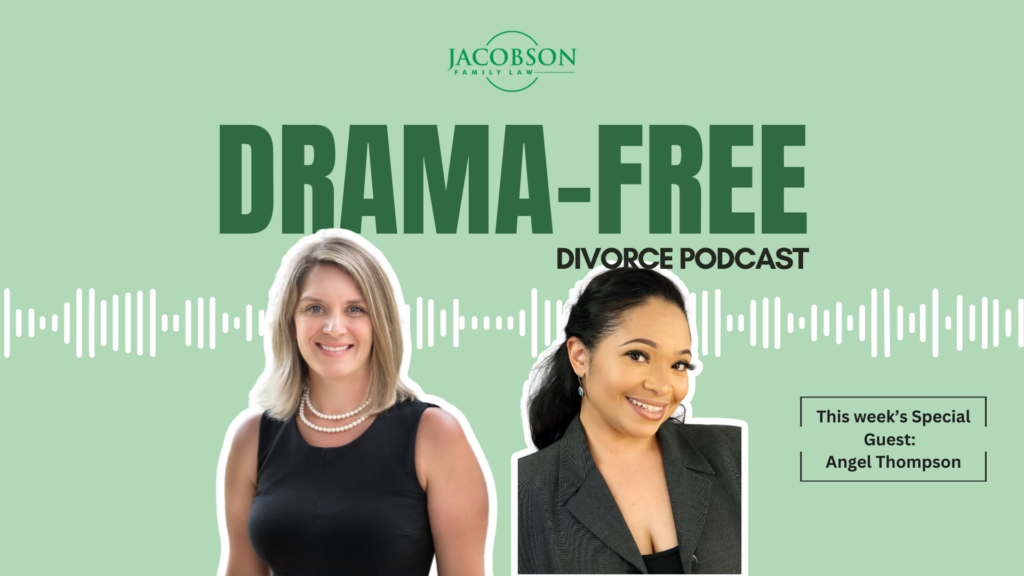 Copy of New Podcast (7)