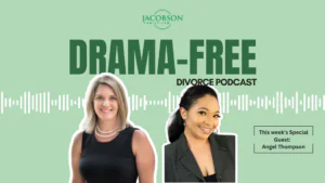 Copy of New Podcast (7)