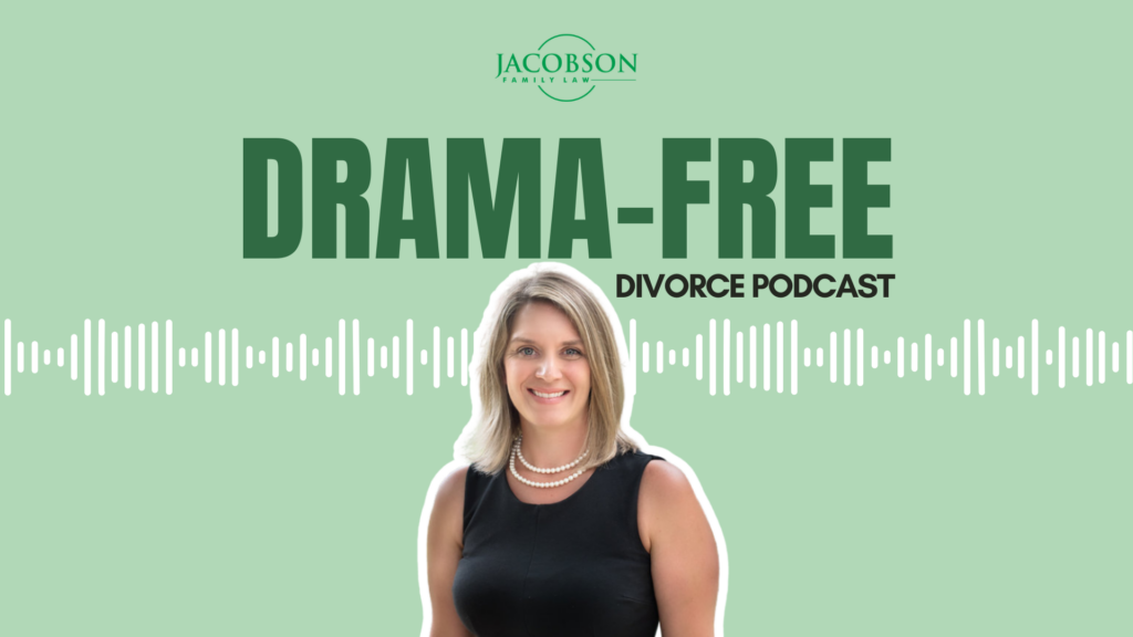 Copy of New Podcast (8)