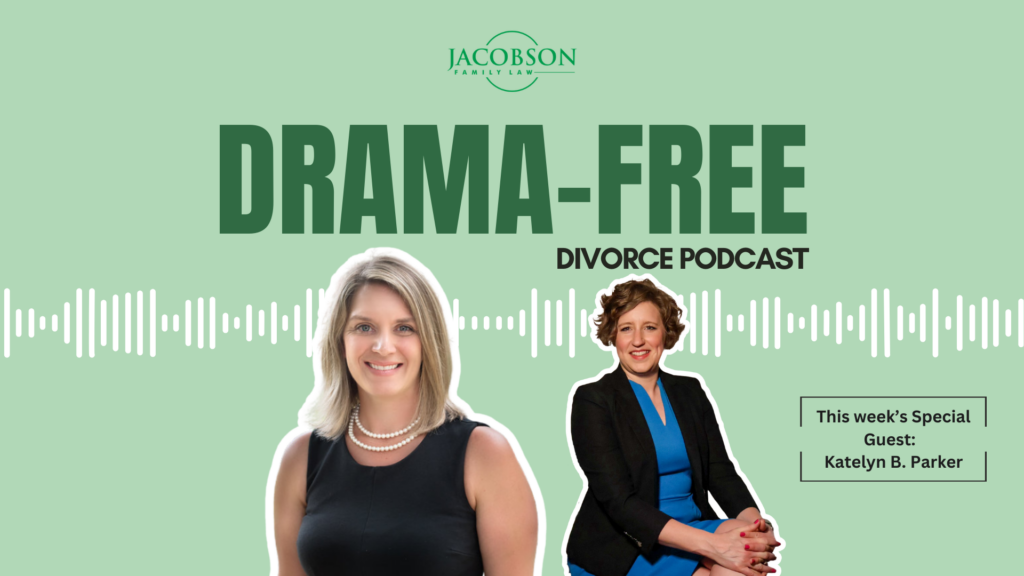 Copy of New Podcast (10)