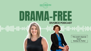 Copy of New Podcast (10)