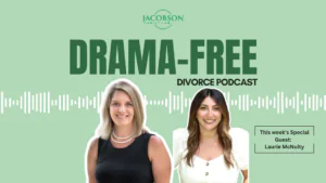 Copy of New Podcast (3)