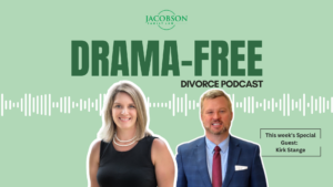 Copy of New Podcast (4)