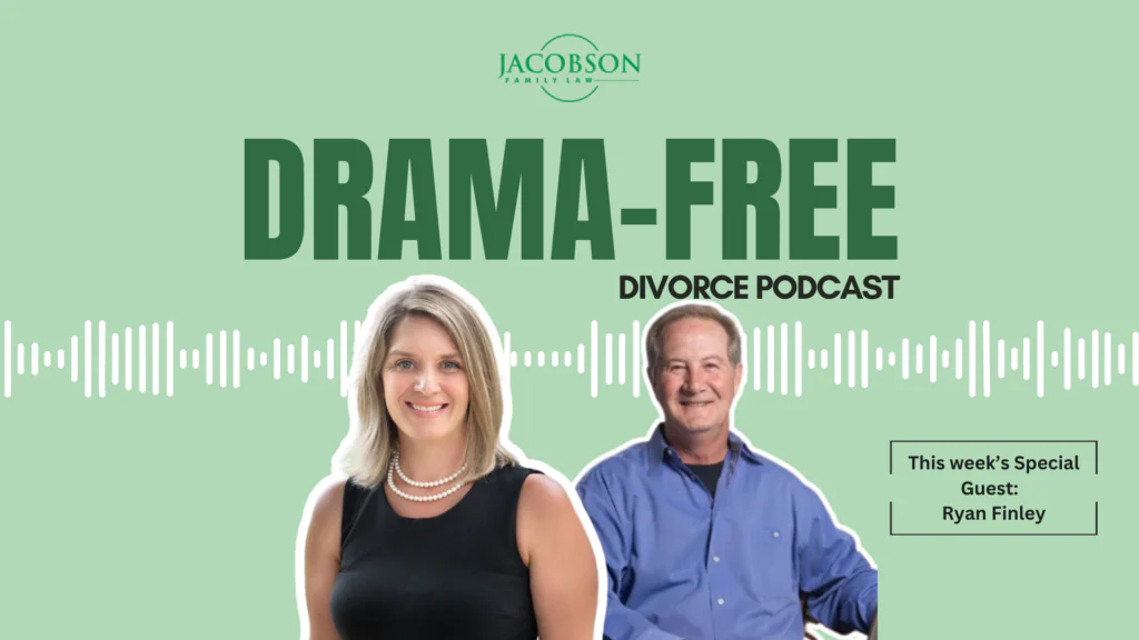 Copy of New Podcast (5)