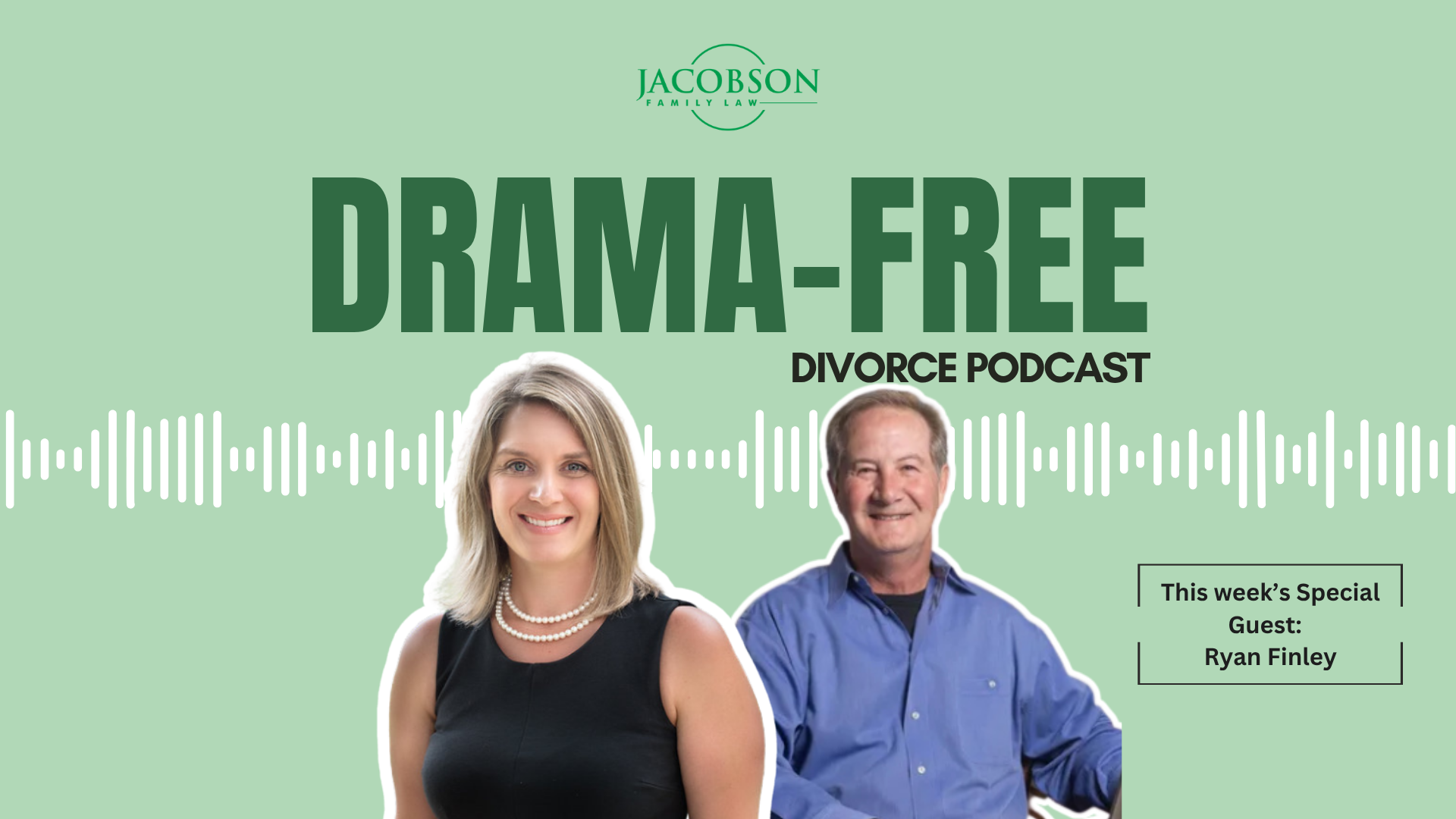 Copy of New Podcast (5)
