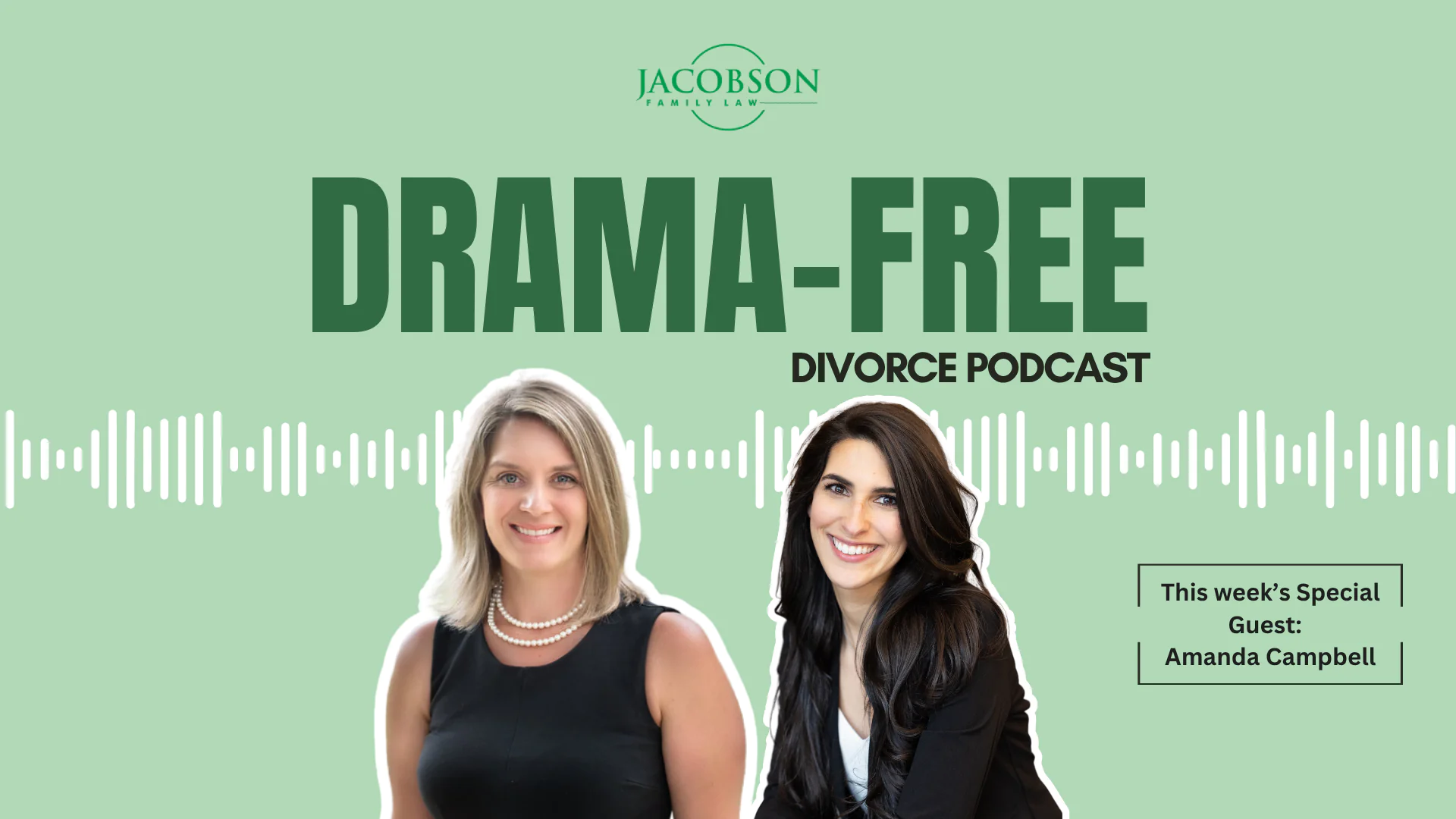 New Podcast (3)