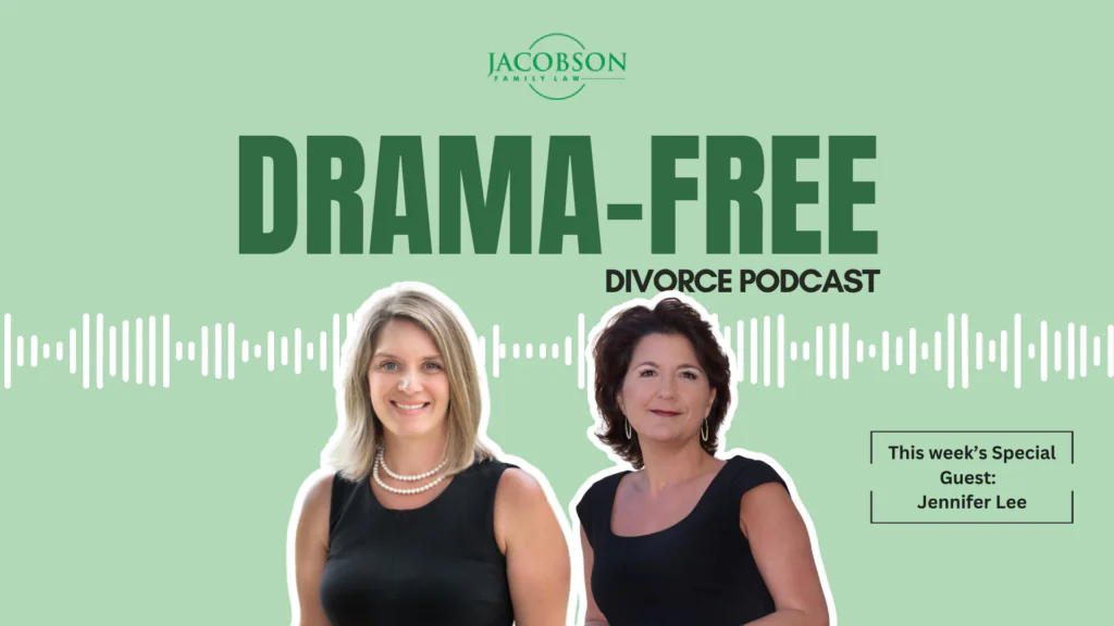 New Podcast (4)