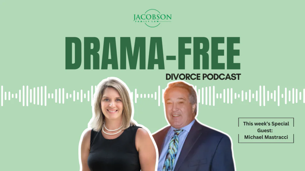 New Podcast (5)