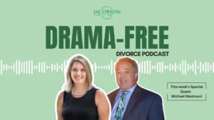 New Podcast (5)
