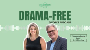 New Podcast (7)