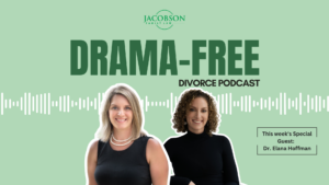 New Podcast (8)