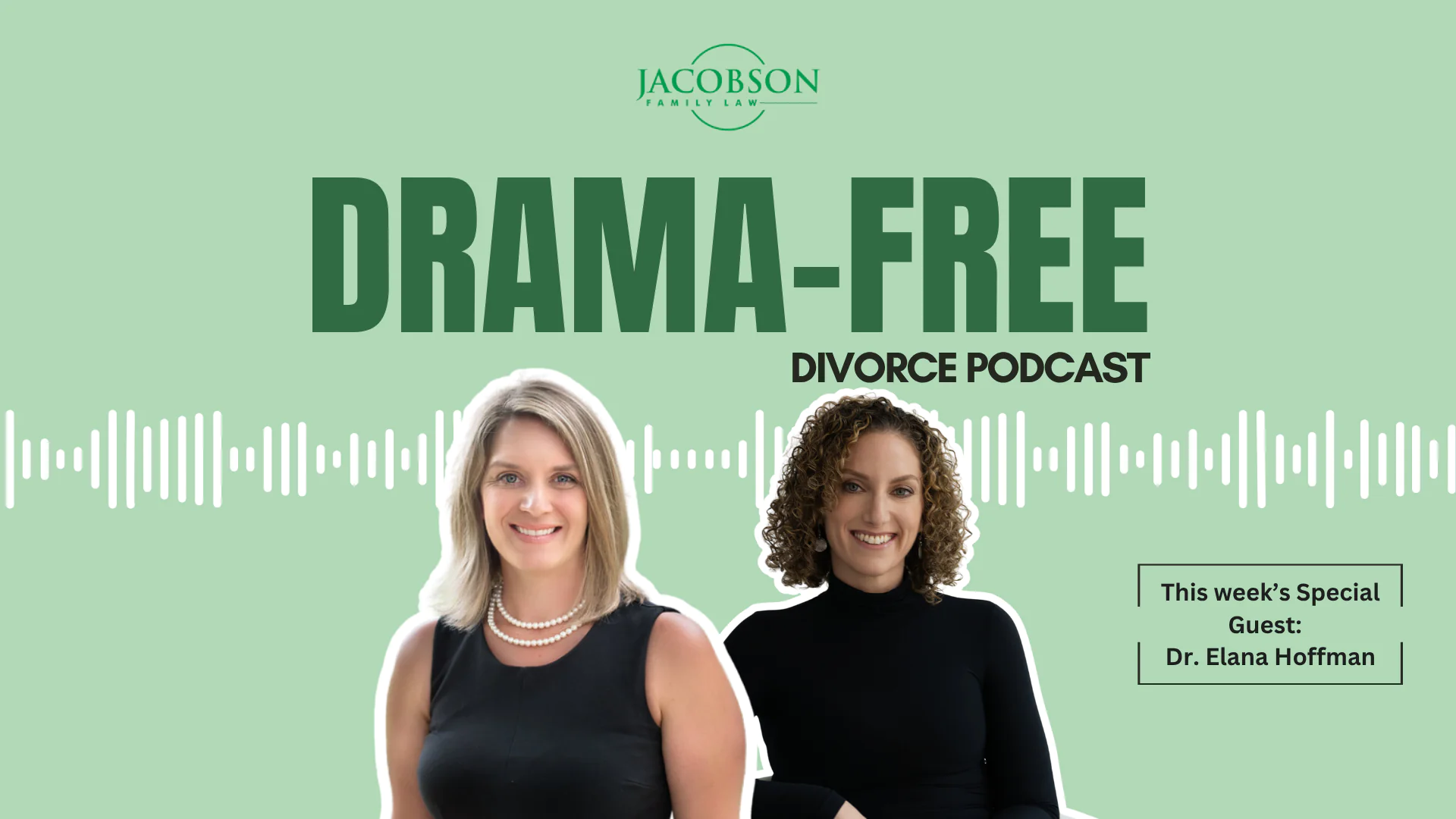New Podcast (8)