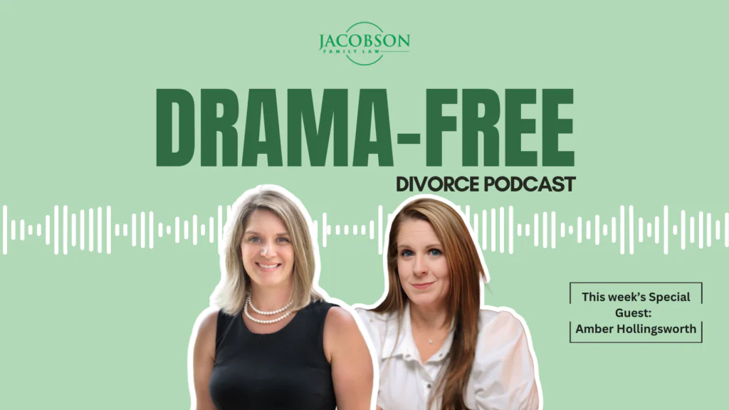 New Podcast (10)