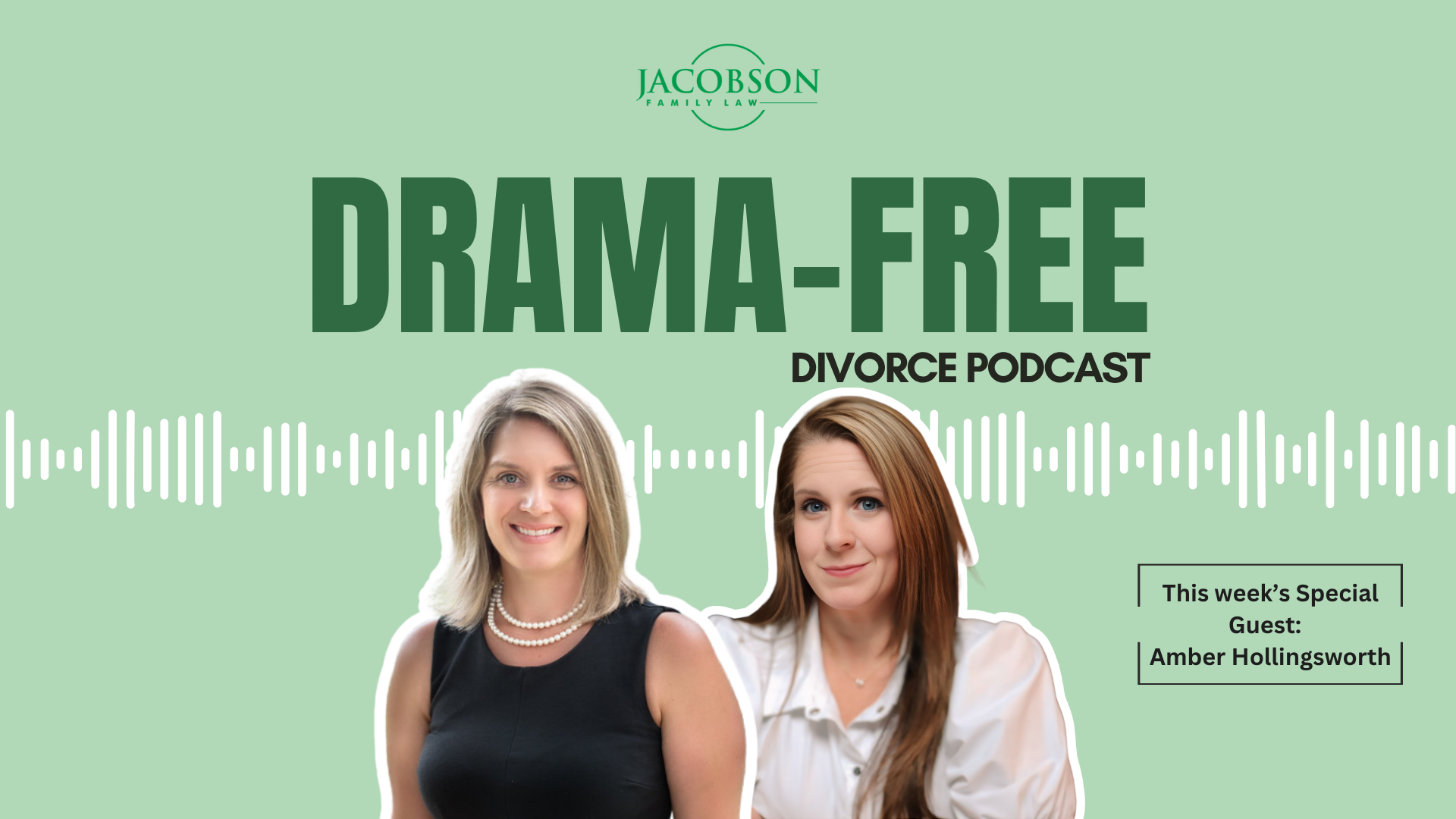 New Podcast (10)