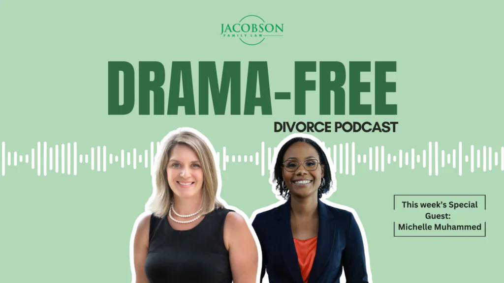New Podcast (9)