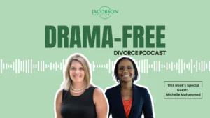 New Podcast (9)