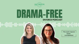 New Podcast (11)