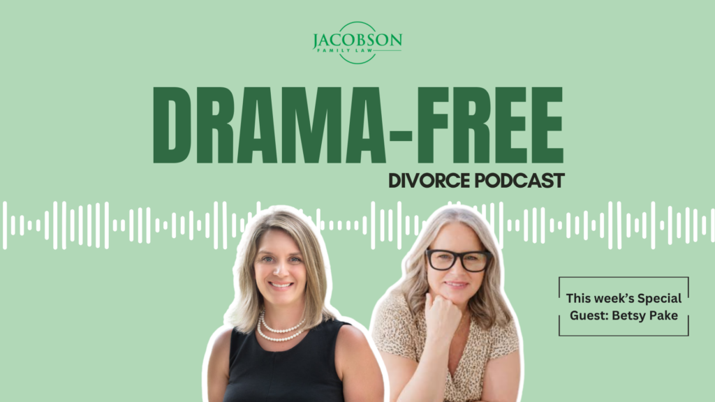 New Podcast (12)
