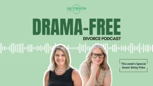 New Podcast (12)