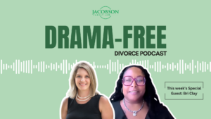 New Podcast (13)