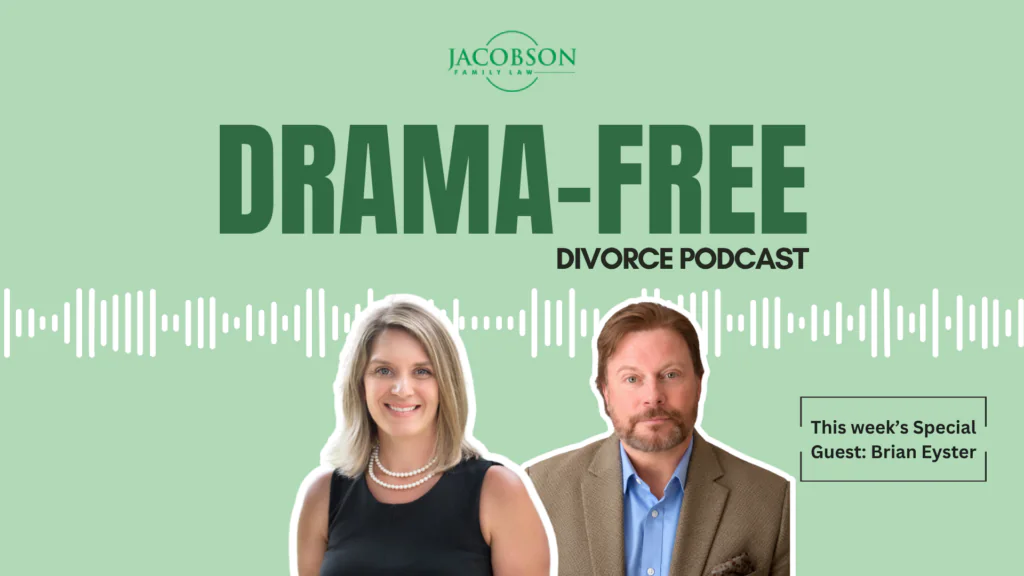 New Podcast (14)